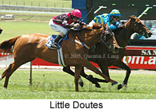 Little Doutes (18507 bytes)