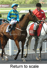 Return to scale (17769 bytes)