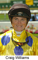Craig Williams (17769 bytes)