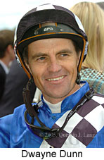 Dwayne Dunn (17769 bytes)