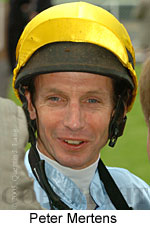 Peter Mertens (17769 bytes)