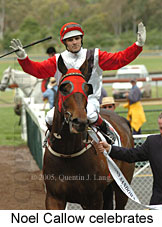 Noel Callow (17769 bytes)