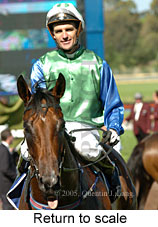 Return to scale (17769 bytes)