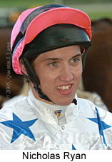 Nicholas Ryan (17769 bytes)