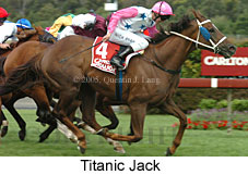 Titanic Jack (18507 bytes)