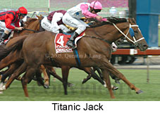 Titanic Jack (18507 bytes)