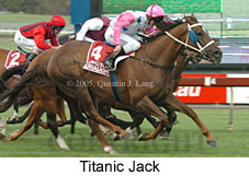 Titanic Jack (18507 bytes)