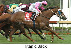 Titanic Jack (18507 bytes)