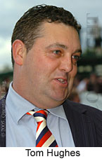 Tom Hughes Jnr (17769 bytes)