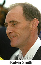 Kelvin Smith (17769 bytes)