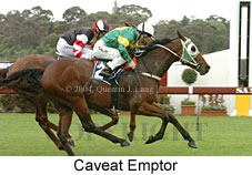 Caveat Emptor (18507 bytes)