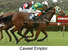 Caveat Emptor (18507 bytes)