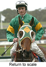 Return to scale (17769 bytes)