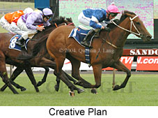 Creative Plan (18507 bytes)