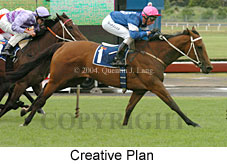 Creative Plan (18507 bytes)