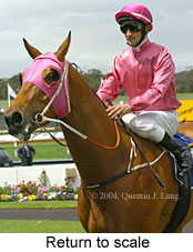 Return to scale (17769 bytes)