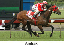 Amtrak (18507 bytes)