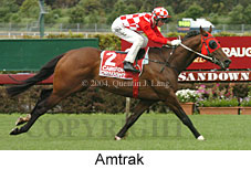 Amtrak (18507 bytes)