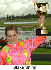 Blake Shinn (18507 bytes)