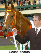 Count Ricardo (18507 bytes)