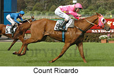 Count Ricardo (18507 bytes)