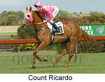 Count Ricardo (18507 bytes)