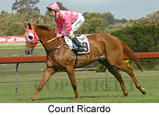 Count Ricardo (18507 bytes)