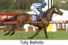 Tully Bellotto (18507 bytes)