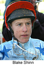 Blake Shinn (18507 bytes)