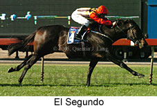 El Segundo (14872 bytes)