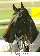 El Segundo (14872 bytes)