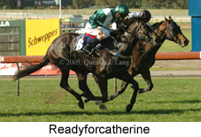 Readyforcatherine (14872 bytes)