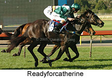 Readyforcatherine (14872 bytes)