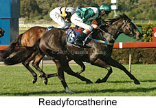 Readyforcatherine (14872 bytes)