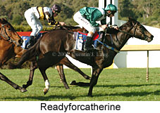 Readyforcatherine (14872 bytes)