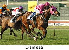 Dismissal (14872 bytes)