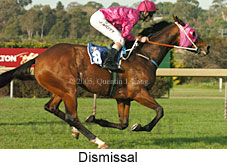 Dismissal (14872 bytes)