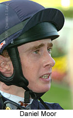 Daniel Moor (11039 bytes)