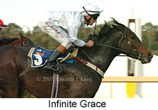 Infinite Grace (14872 bytes)