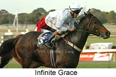 Infinite Grace (14872 bytes)