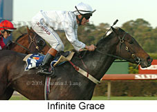 Infinite Grace (14872 bytes)