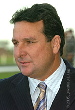 John Symons (11039 bytes)