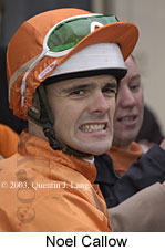 Noel Callow (11522 bytes)