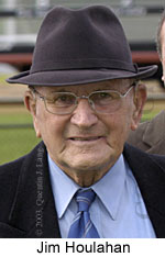 Jim Houlihan (10349 bytes)