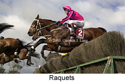 Racquets (15373 bytes)