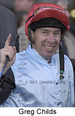 Greg Childs (11466 bytes)