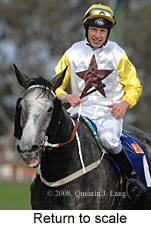 Return to scale (14872 bytes)