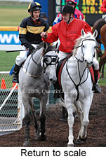 Return to scale (14872 bytes)