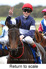 Return to scale (14872 bytes)