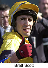 r2brettscott.jpg (13969 bytes)